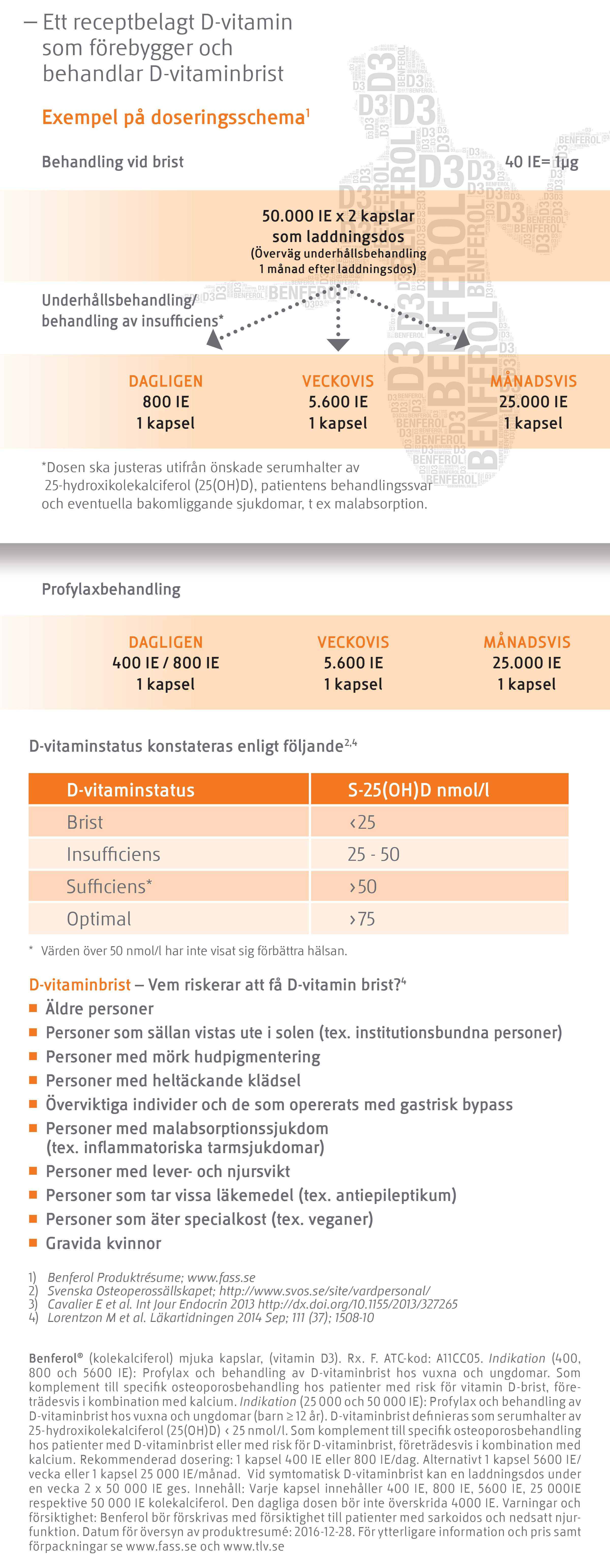 Doskort benferol (1)-1.jpg