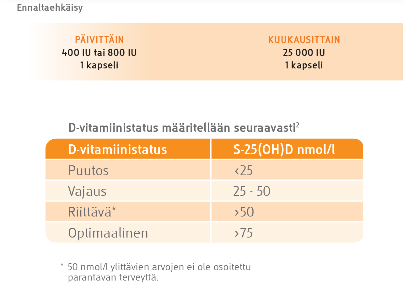 ennaltaehkäsiy.jpg