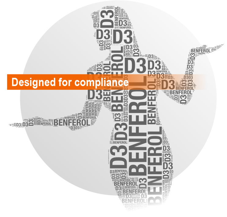 lady_designedforcompliance.jpg
