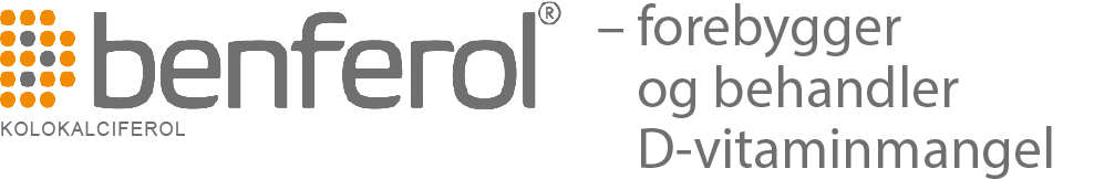 logga med slogan DAN.jpg