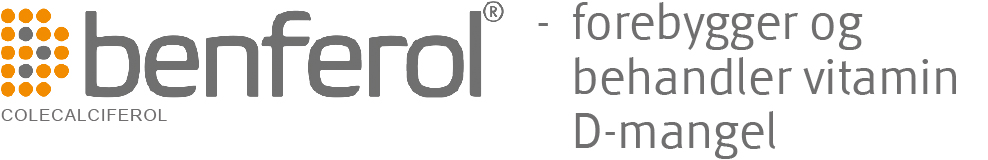 logga med slogan no.jpg