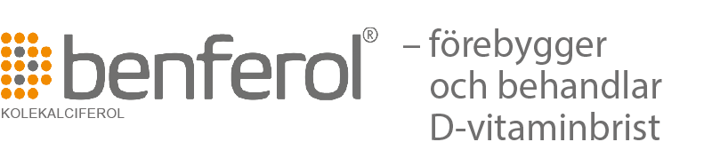 logo_slogan.png